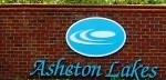 Asheton Lakes Homes for Sale in Auburn AL