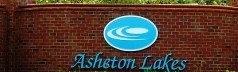 Ashton Lakes Homes for Sale in Auburn AL