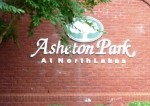 Asheton Park Homes for Sale in Auburn AL