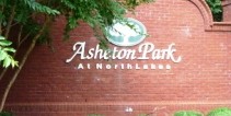 Ashton Park Main Homes for Sale in Auburn AL