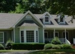 Bent Creek Homes for Sale in Auburn AL