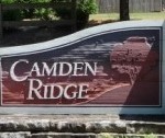 Camden Ridge Homes for Sale in Auburn AL