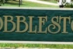 Cobblestone Homes for Sale in Auburn AL