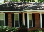 Glen Haven Homes for Sale in Auburn AL