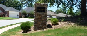 Kalypso Homes for Sale in Auburn AL