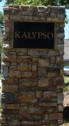 Kalypso Homes for Sale in Auburn AL