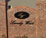 Lundy West Homes for Sale in Auburn AL