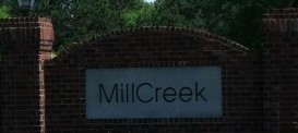 Millcreek Homes for Sale in Auburn AL