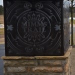 Mimms Trail Homes for Sale in Auburn AL