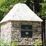 The Preserve Homes for Sale in Auburn AL