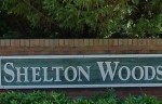 Shelton Woods Homes for Sale in Auburn AL