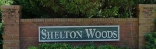 Shelton Woods Homes for Sale in Auburn AL