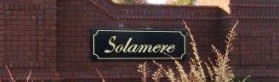 Solamere