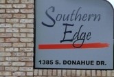Southern Edge Condos for Sale in Auburn AL