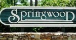 Springwood Homes for Sale in Auburn AL
