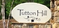 Tutton Hill