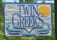 Twin Creek Homes for Sale in Auburn AL