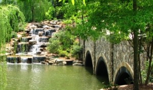 White Oaks Homes for Sale in Auburn AL