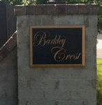 Barkley Crest Homes for Sale in Auburn AL