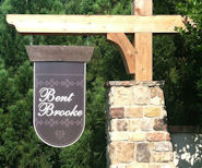Bent Brooke Homes for Sale in Auburn AL