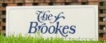 The Brookes