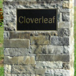 Cloverleaf Homes for Sale in Auburn AL
