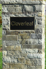 Cloverleaf Homes for Sale in Auburn AL
