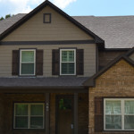 Cotswolds Homes for Sale in Auburn AL