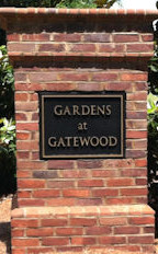 Gardens at Gatewood Homes for Sale in Auburn AL