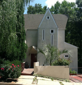 Hickory Woods Estates Homes for Sale in Auburn AL