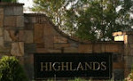 Highlands Homes for Sale in Auburn AL