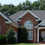Hillbrook Homes for Sale in Auburn AL