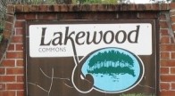 Lakewood Commons Condos for Sale in Auburn AL