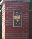 Morgan Hills Homes for Sale in Auburn AL