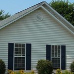 Ogletree Village Homes for Sale in Auburn AL