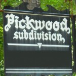 Pickwood Homes for Sale in Auburn AL