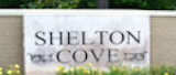 Shelton Cove Homes for Sale in Auburn AL
