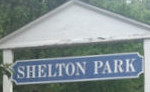 Shelton Park Homes for Sale in Auburn AL