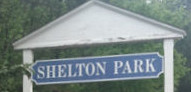 Shelton Park