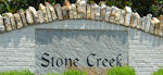Stone Creek Homes for Sale in Auburn AL