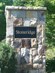 Stoneridge Homes for Sale in Auburn AL