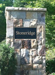 Stoneridge Homes for Sale in Auburn AL