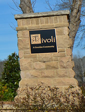 Tivoli Homes for Sale in Auburn AL