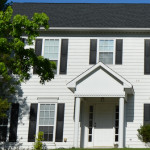 University Estates Homes for Sale in Auburn AL