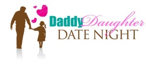 daddydaughterdatenight