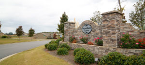 wyndham Gates | REALTOR® Laura Sellers, Auburn, AL