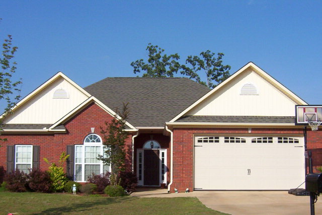 Lakes at Anderson Road Homes for Sale in Opelika AL
