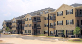 Sell My Auburn Home: Buyers Are Looking Near Campus 9
