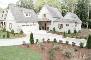 Beaumont Auburn AL homes for sale – custom-built homes by Dilworth Development near Auburn University and top-rated schools.