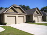 Villas at Midtown Homes for Sale in Auburn AL